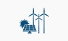 Clean & Renewable Energy