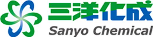 三洋化成工業株式会社